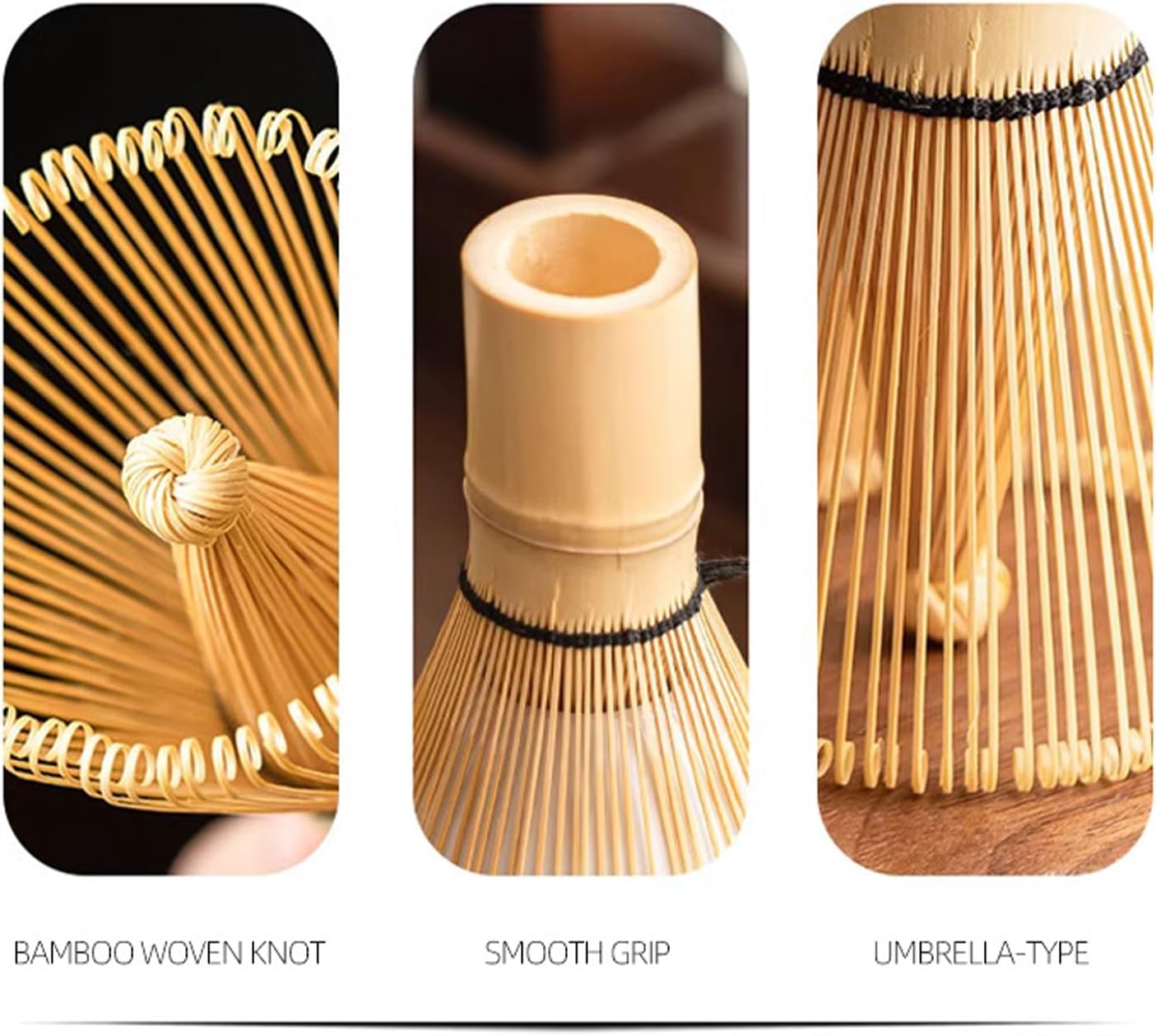 楽天市場】【茶道具/なつめ茶器】 螺鈿入り 紅葉蒔絵 中棗 亮斎 木製本